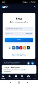 photo_2024-11-27_17-11-43 — копия.jpg