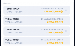 1732724618666 1732724618666