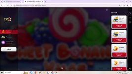 Photo 2024 11 22 19 16 47