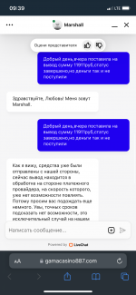 IMG_4479.png
