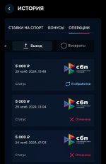 Screenshot 20241129 212938