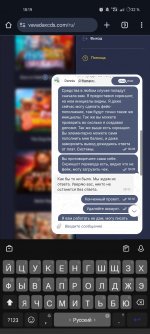 1000005975 1000005975