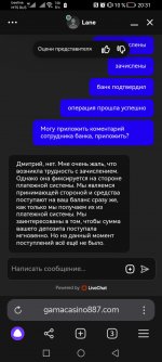 Screenshot_20241129_203142_com.yandex.browser.jpg