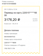 чек  2024-11-29 193754.png