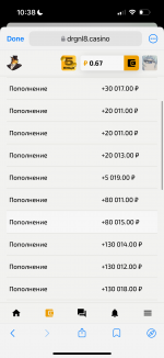 IMG_3358.png