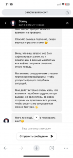 IMG_1415.png