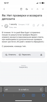 IMG_6765.png