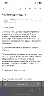 IMG_6767.png