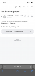 IMG_6766.png