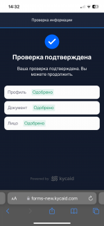 IMG_6664.png