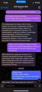 IMG_6872.png