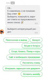 1733380569243 1733380569243