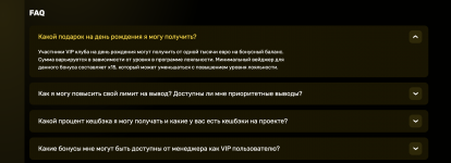 2024 12 05 163558 2024 12 05 163558