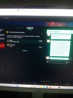 17338321759787099853235939099938 17338321759787099853235939099938