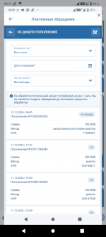 Screenshot_20241212-091746.png