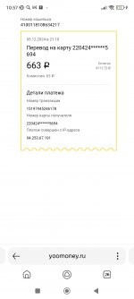 Screenshot 2024 12 12 10 57 41 539 comyandexsearchapp