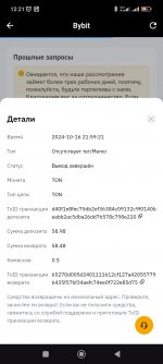 Screenshot_2024-12-12-12-21-12-643_com.bybit.app.jpg