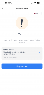IMG_2262.png