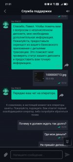 Screenshot 20241212 213135 com pinco app WebViewActivity