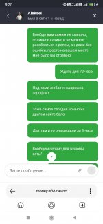 Screenshot_2024-12-13-09-27-12-864_com.yandex.searchapp.jpg