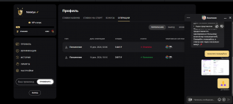 Снимок экрана 2024-12-15 024228.png