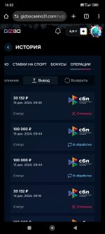Screenshot_2024-12-15-16-02-13-736_com.android.chrome.jpg