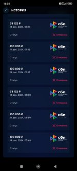 Screenshot_2024-12-15-16-02-08-117_com.android.chrome.jpg