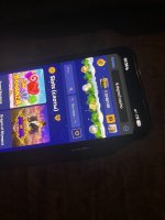 IMG_5209.jpeg