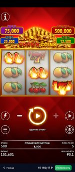 Screenshot_2024-12-16-20-00-27-351_com.appwinonewin.partnerapp.jpg