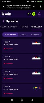 Screenshot_2024-12-17-10-49-48-039_org.telegram.messenger.web.jpg