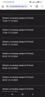 Screenshot_2024-12-20-11-02-19-929_com.android.chrome.jpg