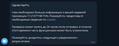 1734876085344 1734876085344