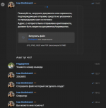 1734876206116 1734876206116