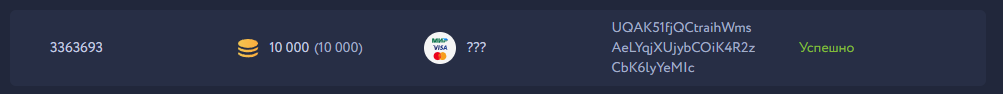 5.png