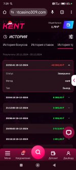 Screenshot 2024 12 20 07 29 30 362 comandroidchrome