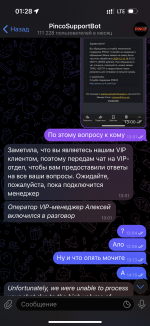 IMG_2277.png