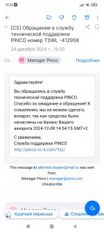 Screenshot_2024-12-24-15-52-59-466_ru.mail.mailapp.jpg