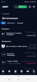 Screenshot_20241222-211412.jpg