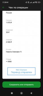 чек сбер2.jpg