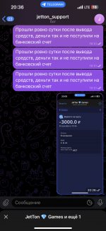 IMG_0656.png