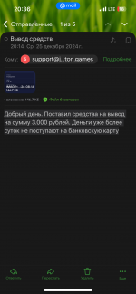IMG_0657.png