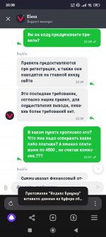 Screenshot_2024-12-25-20-38-45-221_com.yandex.browser.jpg