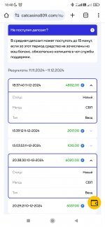 19066 3270f4030426d341518848bb085ad380 19066 3270f4030426d341518848bb085ad380