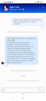 Screenshot_2024-12-28-23-42-23-636_ru.yandex.searchplugin.jpg