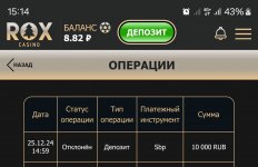 Screenshot_20241225_151439_Yandex Browser.jpg