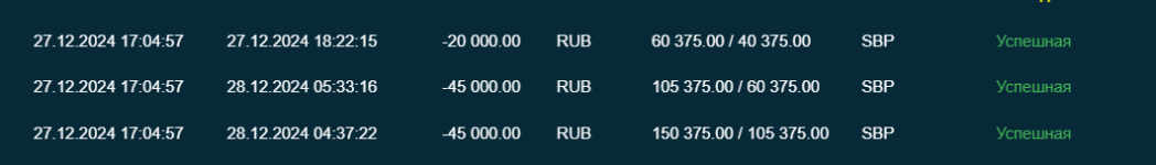 Снимок экрана 2024-12-30 012459.png