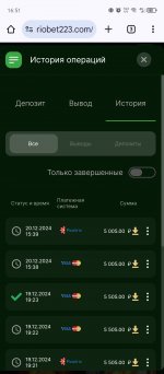 Screenshot_20241231-165151.jpg