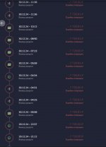 bandicam 2025-01-01 13-08-14-607.jpg