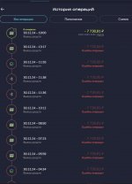 bandicam 2025-01-01 13-08-22-156.jpg