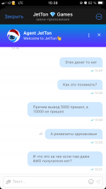 IMG_1614.png